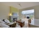 24 Aberdeen Street, Glebe TAS 7000
