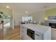 24 Aberdeen Street, Glebe TAS 7000