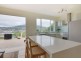 24 Aberdeen Street, Glebe TAS 7000