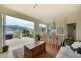 24 Aberdeen Street, Glebe TAS 7000