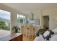 24 Aberdeen Street, Glebe TAS 7000