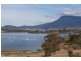 29 Baskerville Road, Old Beach TAS 7017