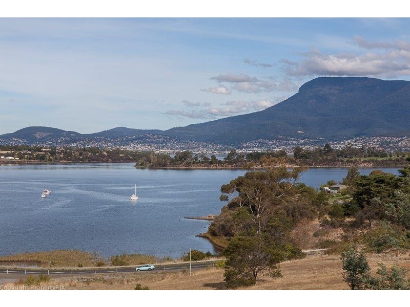 29 Baskerville Road, Old Beach TAS 7017