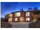 29 Baskerville Road, Old Beach TAS 7017