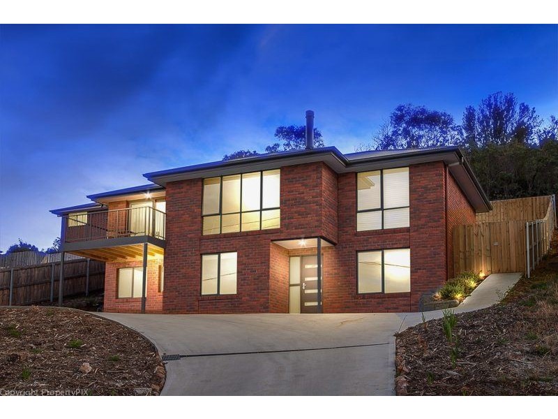 29 Baskerville Road, Old Beach TAS 7017