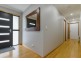 29 Baskerville Road, Old Beach TAS 7017