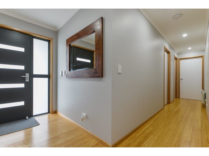 29 Baskerville Road, Old Beach TAS 7017