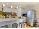 29 Baskerville Road, Old Beach TAS 7017