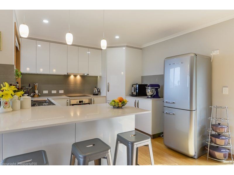 29 Baskerville Road, Old Beach TAS 7017