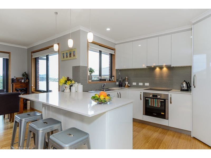 29 Baskerville Road, Old Beach TAS 7017
