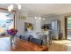 29 Baskerville Road, Old Beach TAS 7017