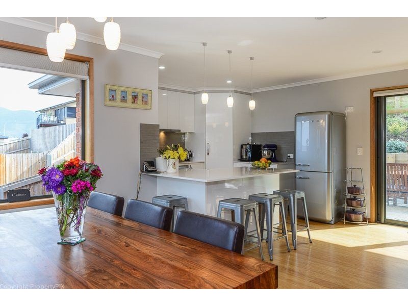 29 Baskerville Road, Old Beach TAS 7017