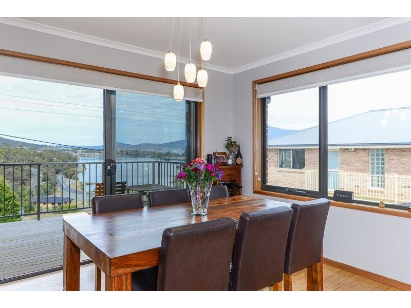 29 Baskerville Road, Old Beach TAS 7017