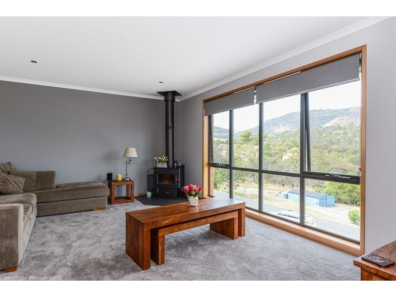 29 Baskerville Road, Old Beach TAS 7017