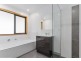 29 Baskerville Road, Old Beach TAS 7017