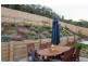 29 Baskerville Road, Old Beach TAS 7017