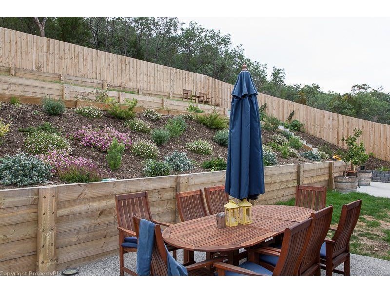 29 Baskerville Road, Old Beach TAS 7017