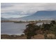 29 Baskerville Road, Old Beach TAS 7017