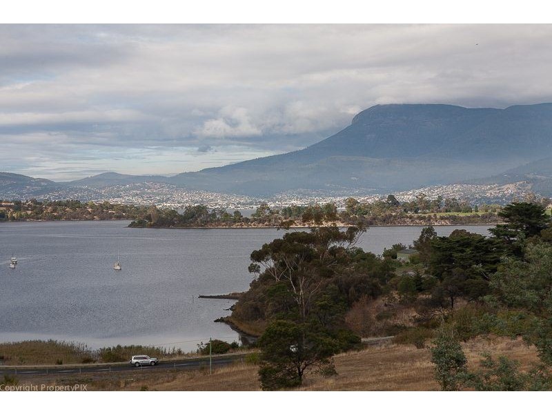 29 Baskerville Road, Old Beach TAS 7017