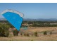 00 Acton View Estate, Acton Park TAS 7170