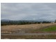 00 Acton View Estate, Acton Park TAS 7170