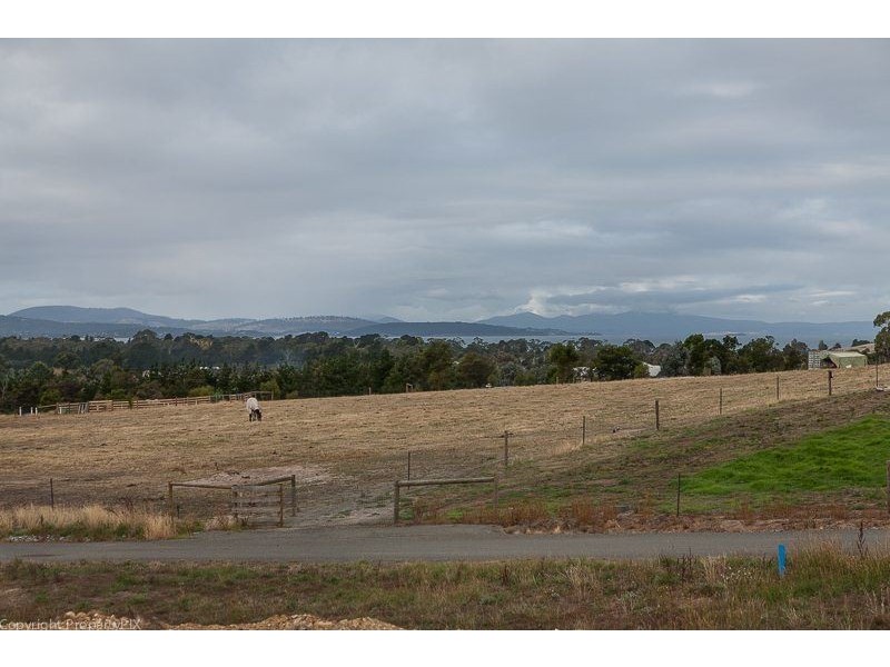 00 Acton View Estate, Acton Park TAS 7170