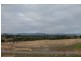 00 Acton View Estate, Acton Park TAS 7170