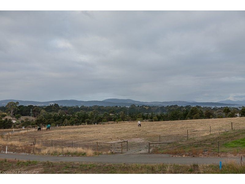 00 Acton View Estate, Acton Park TAS 7170