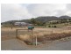 00 Acton View Estate, Acton Park TAS 7170