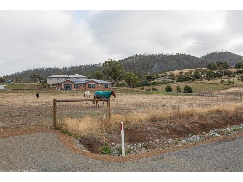 00 Acton View Estate, Acton Park TAS 7170