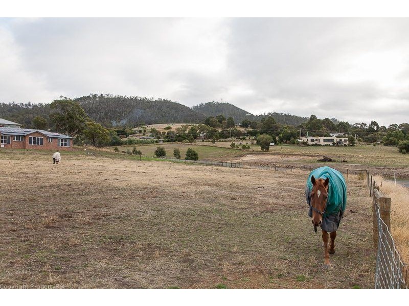 00 Acton View Estate, Acton Park TAS 7170