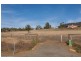00 Acton View Estate, Acton Park TAS 7170