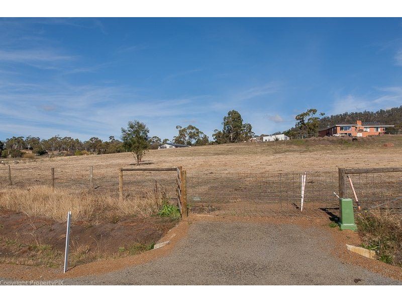 00 Acton View Estate, Acton Park TAS 7170