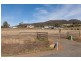 00 Acton View Estate, Acton Park TAS 7170