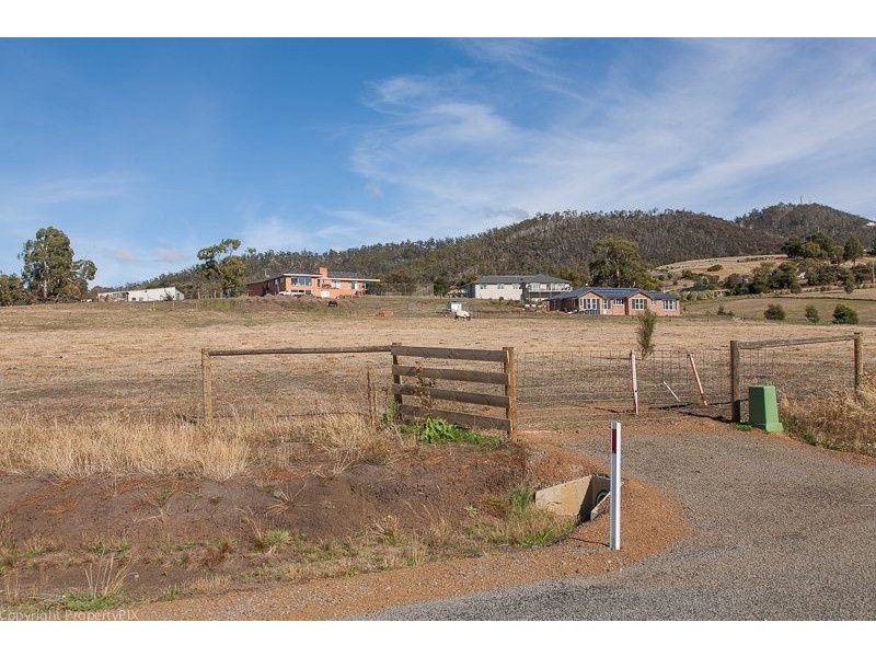 00 Acton View Estate, Acton Park TAS 7170