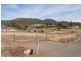 00 Acton View Estate, Acton Park TAS 7170