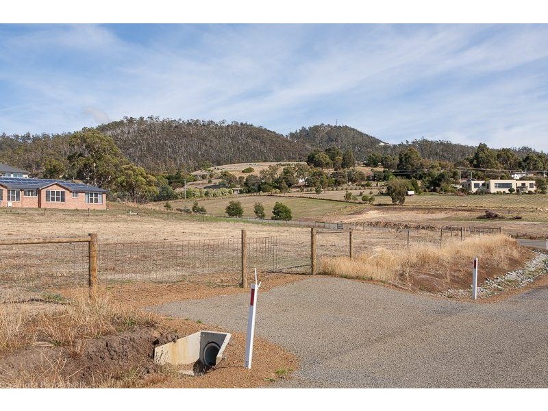 00 Acton View Estate, Acton Park TAS 7170