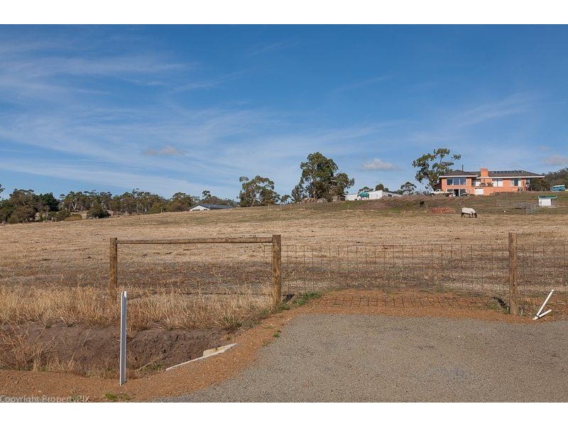 00 Acton View Estate, Acton Park TAS 7170