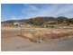 00 Acton View Estate, Acton Park TAS 7170