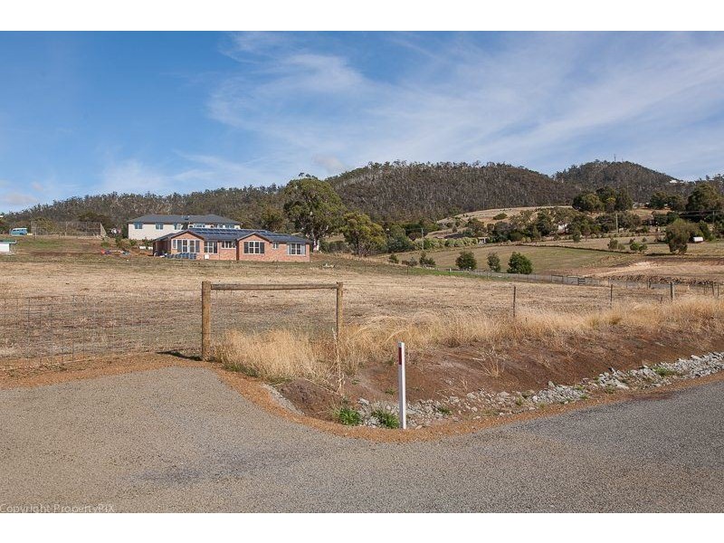 00 Acton View Estate, Acton Park TAS 7170