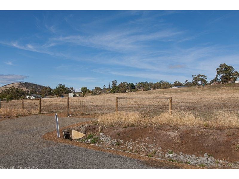 00 Acton View Estate, Acton Park TAS 7170