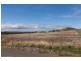 00 Acton View Estate, Acton Park TAS 7170
