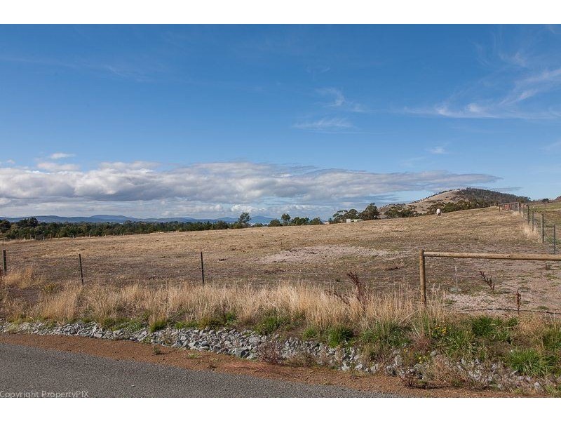 00 Acton View Estate, Acton Park TAS 7170