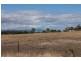 00 Acton View Estate, Acton Park TAS 7170