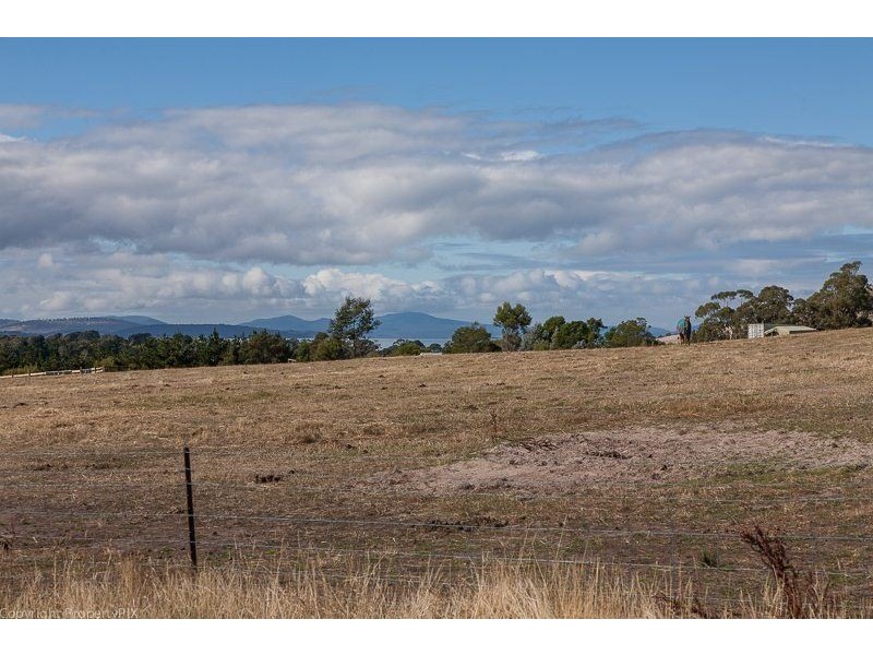 00 Acton View Estate, Acton Park TAS 7170