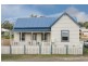 1687 Main Road, Nubeena TAS 7184
