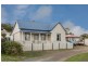 1687 Main Road, Nubeena TAS 7184