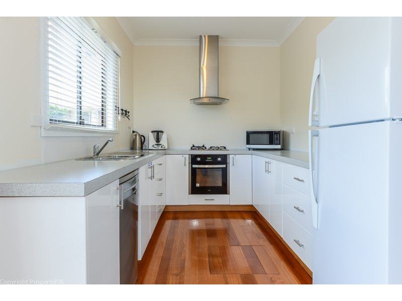 1687 Main Road, Nubeena TAS 7184