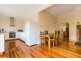 1687 Main Road, Nubeena TAS 7184