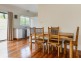1687 Main Road, Nubeena TAS 7184